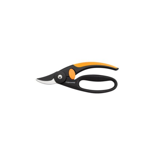 Fiskars voćarske škare makaze P44 111440 Cijene
