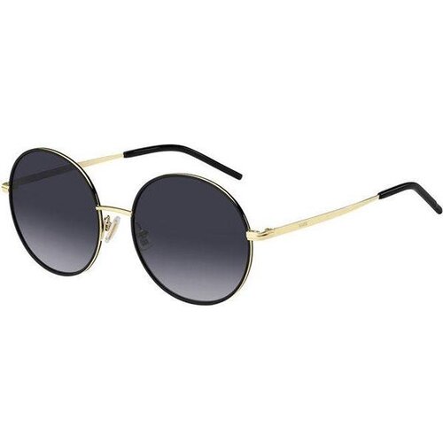 Boss BOSS1593/S RHL/9O - ONE SIZE (54) Slike