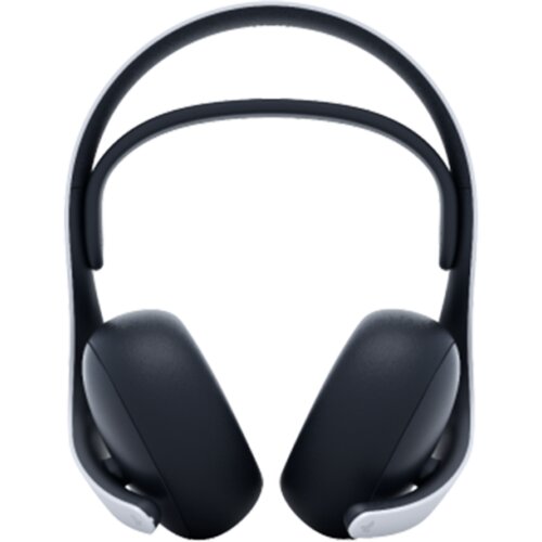  Slu&scaron;alice sa mikrofonom PS5 Pulse Elite wireless headset + 1000047821 Cijene