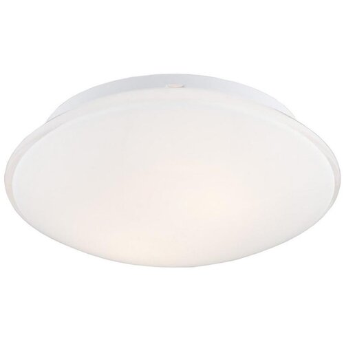  argon 0694 - plafonska svetiljka gin 2xE27/15W/230V bela Cene