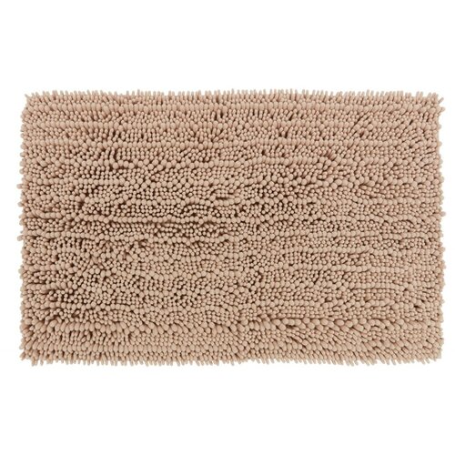 Olimp Sport Prostirka za kupatilo pesak 50x80cm Cene