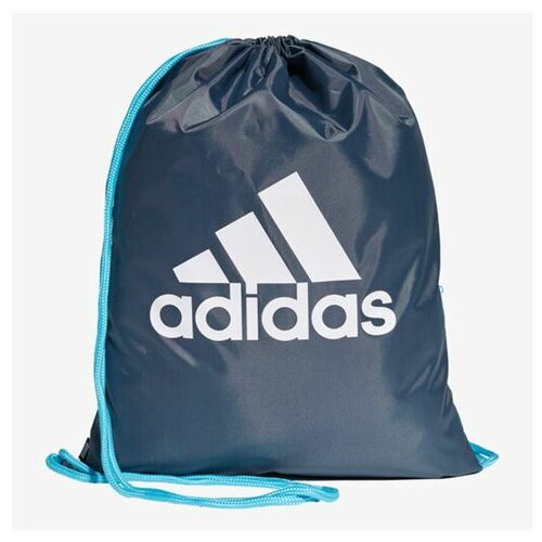 Adidas unisex vrećica za trening gymsack sp GD5654 Slike