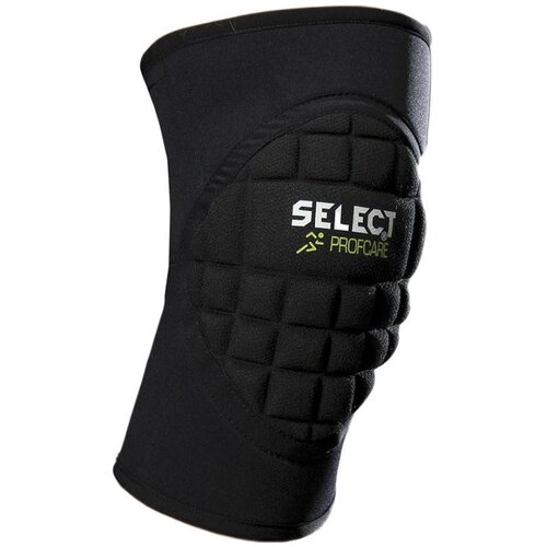 Select opornica za koleno Cene