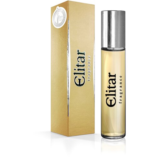 Chatler ženski parfem 348 - ELITAR FRAGRANCE edp 30ml Cene
