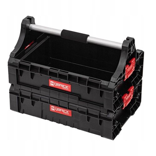 QBRICK SYSTEM Kutija za alat QBRICK P69779 modularna ladica Cijene