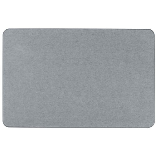 Wenko siva kopalniška preproga iz diatomejske zemlje 60x39 cm simi – wenko Cene