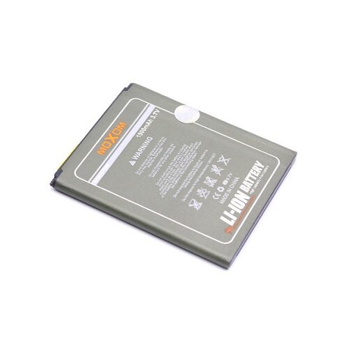 Moxom Baterija za samsung i8190/s7562/i8160 galaxy s3 mini/galaxy ace 2 ( BAT2584 ) Cene