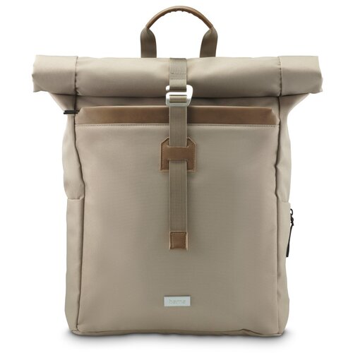 Hama ruksak za Laptop “Silvan”, 41 cm (16,2”) Cijene