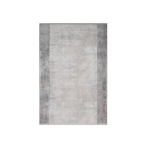 Conceptum Hypnose tepih staza (80x400) granada 6078 Slike