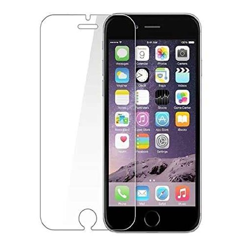  STAKLO 8G SM ZASTITA IPHONE PLATOON Slike