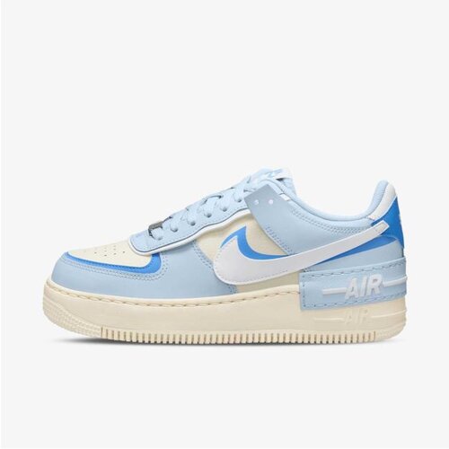Nike W af1 shadow Cene