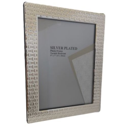 Ram za slike 13x18cm Cene