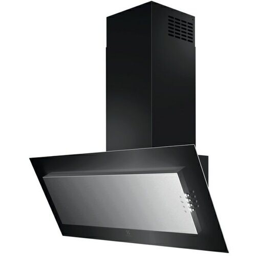 Electrolux Stenska kuhinjska napa LFV329Y Cene