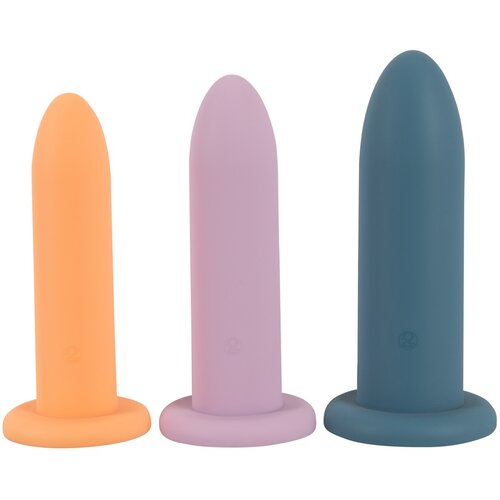 You2Toys Three in a Row Training Set XXL Slike