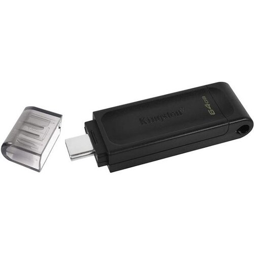 MEM UFD 64GB DT70 Type-C KIN Cijene