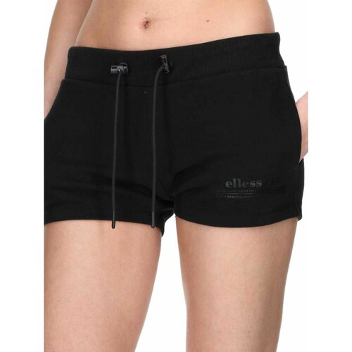 Ellesse ladies shorts ELA241F204-01 Slike