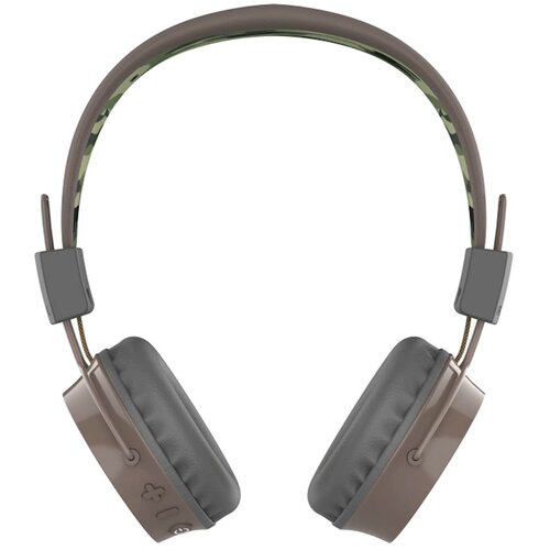  Slu&scaron;alice BT Thomson &ldquo;Teens&rsquo;n UP&rdquo; Cijene