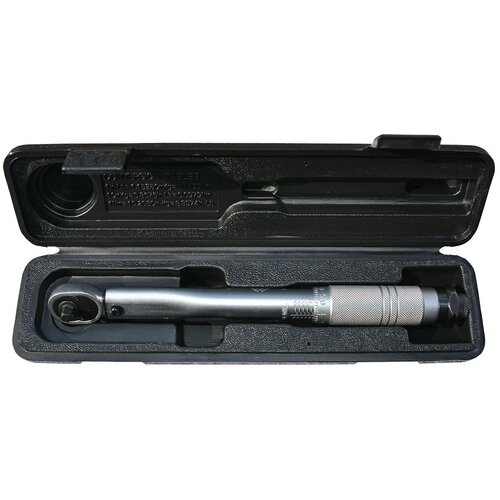HONITON Key Dyn . 1/4 "5-25Nm, (22131481) Cene