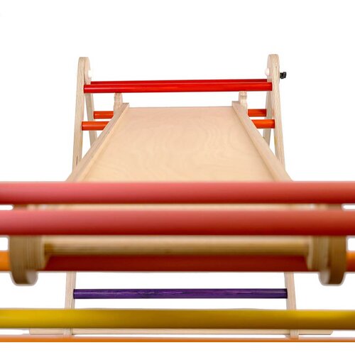 Triclimb&amp;reg; trifix vez Slike
