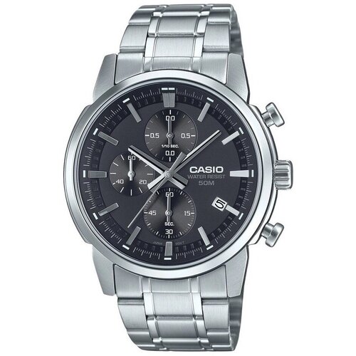 Casio Analogne ure ty561070 pisana Slike