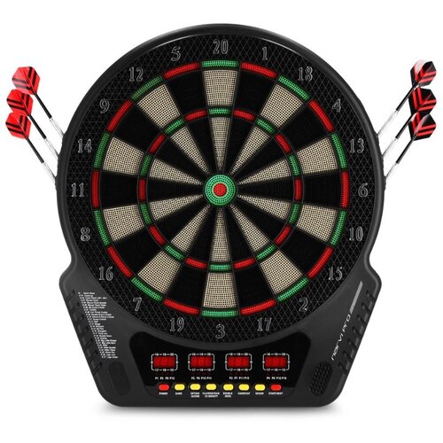 Spokey Elektronski pikado NARVI PRO Cene