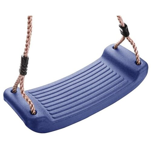 Ramda Dječja ljuljačka plava do 70 kg - PVC 43x17x8,5 cm Cene