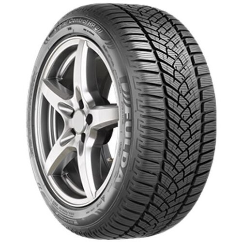Fulda Kristall Control HP2 ( 235/45 R18 98V XL ) Cene