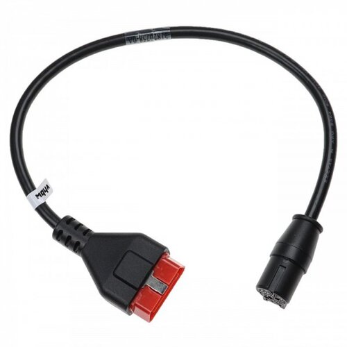 VHBW Adapter s Renault / Dacia 19-pin CAN Clip na OBD2 Cene