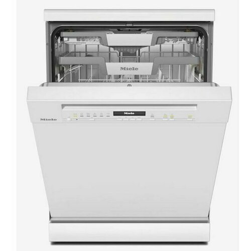 Miele PERILICA POSUĐA G 7130 SC AutoDos, (4002516736790) Cijene