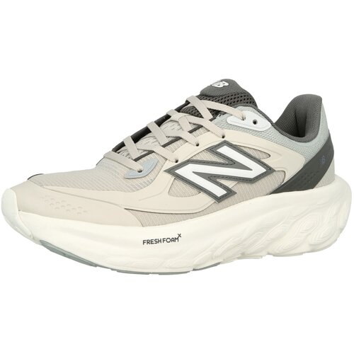 New Balance Niske tenisice &amp;#039;TRN&amp;#039; bež / tamo siva / menta Slike