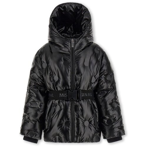 Original Marines jakna DR DGA3525F DGA3525F Ž crna 128 Slike