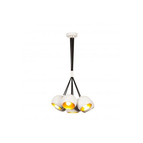 Opviq lights Sivani MR 628 privjesak Cijene