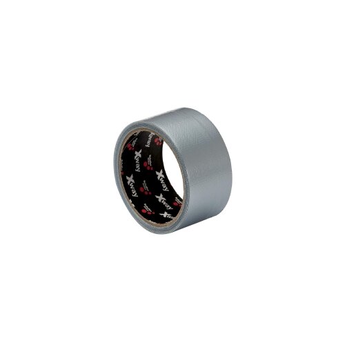 Schuller X-way traka 48mm / 10m srebrna 1068335 Cijene