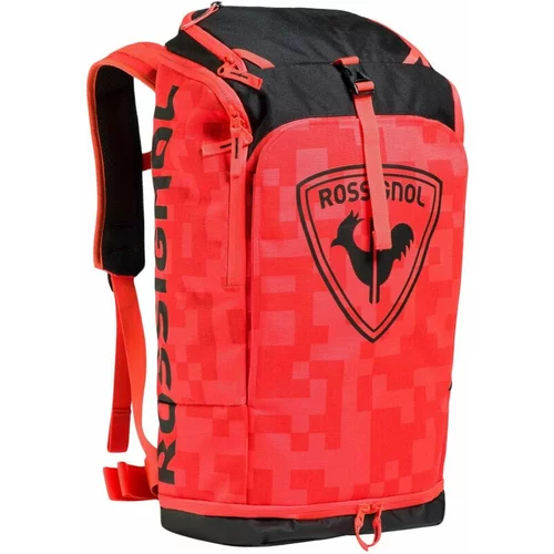 Rossignol Hero Compact Boot Backpack Putna torba