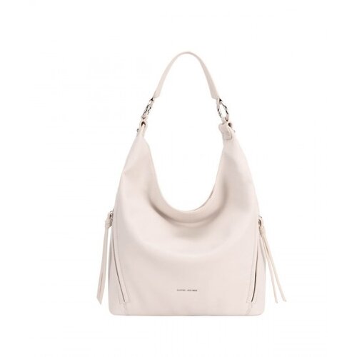 David Jones ženska torba CM6452 Slike