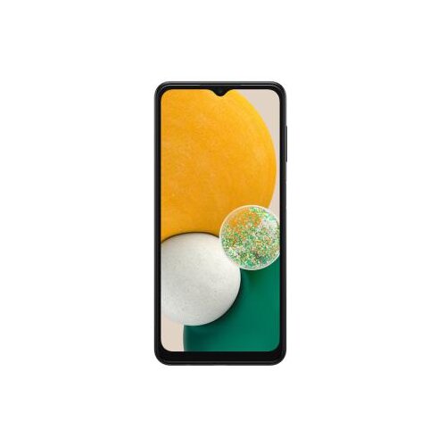 Samsung Refurbished Galaxy A13 4/128GB Black DS 5G C Grade Cene