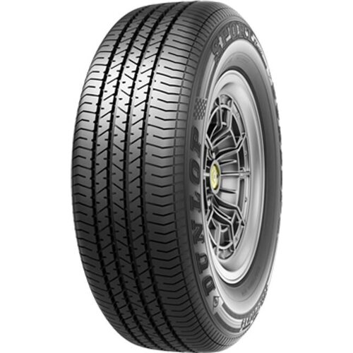 Dunlop Sport Classic 165/80 R14 85H Cene