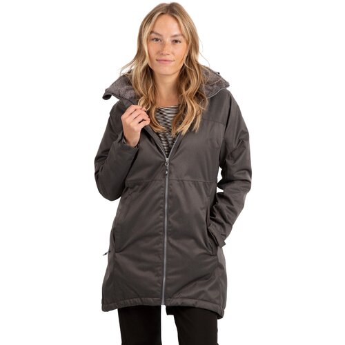Trespass Women&amp;#039;s jacket Wintry Slike