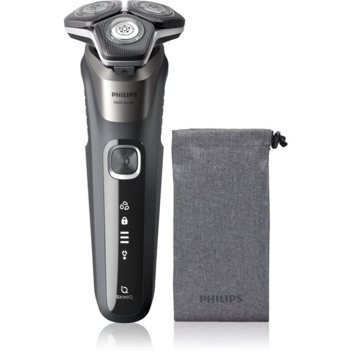 Philips Series 5000 S5887/10 Wet & Dry električni aparat za brijanje 1 kom Cijene