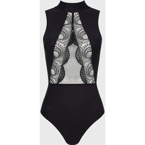 Chantelle Bodi Mystic Dream Cene