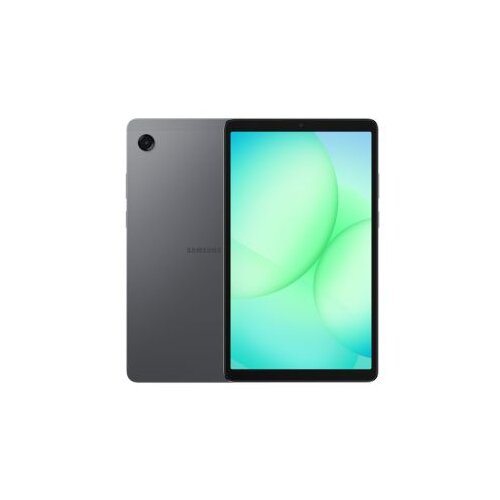 Samsung tab A11,Wi-Fi,Gray8+128GB,Gray Cijene