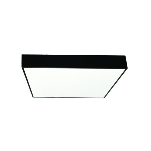  LED stropna svetiljka LED/65W/230V 4000K 60x60 cm Slike