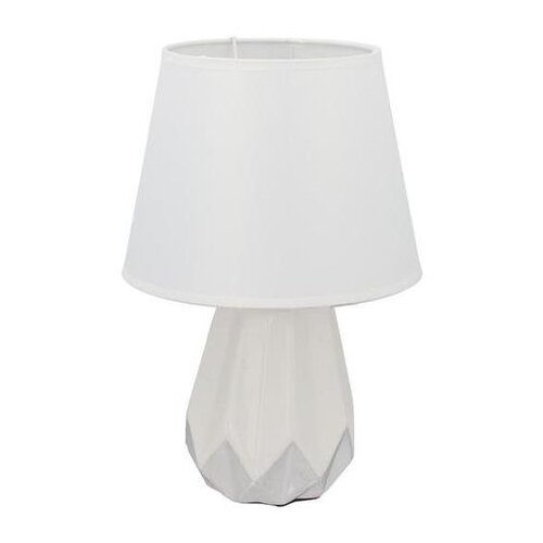 Lampa 29,5CM LUNE KERAMIČKA 5666 Cijene