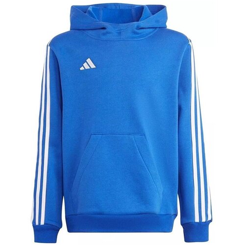 Adidas Tiro 23 Plava Slike