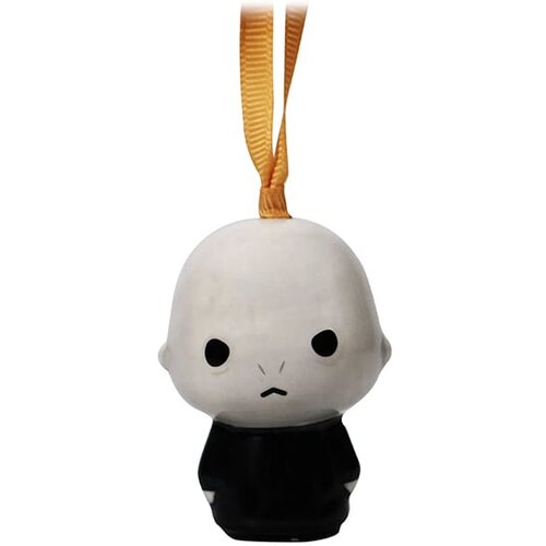 Half Moon Bay Harry Potter - Viseća dekoracija - Harry Potter, Kawaii Voldemort Cene