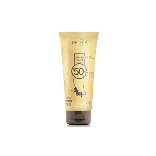 Krema ZA SUNČANJA SPF 50+ Cijene
