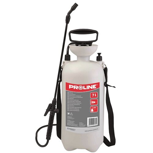 Proline PRSKALICA 7L 079007 Cijene