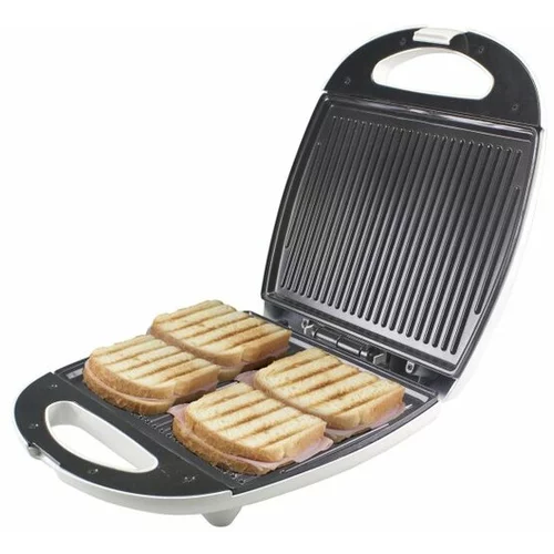 Beper toaster 90.620