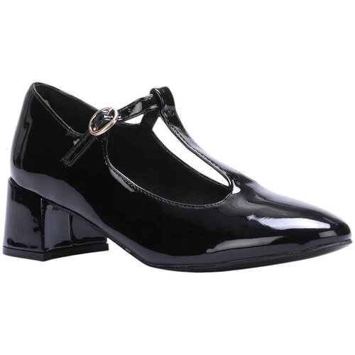 La Modeuse 73652_P173796 Crna Cijene
