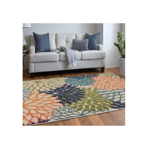 Conceptum Hypnose tepih (160x230) Woopamuk266 Slike